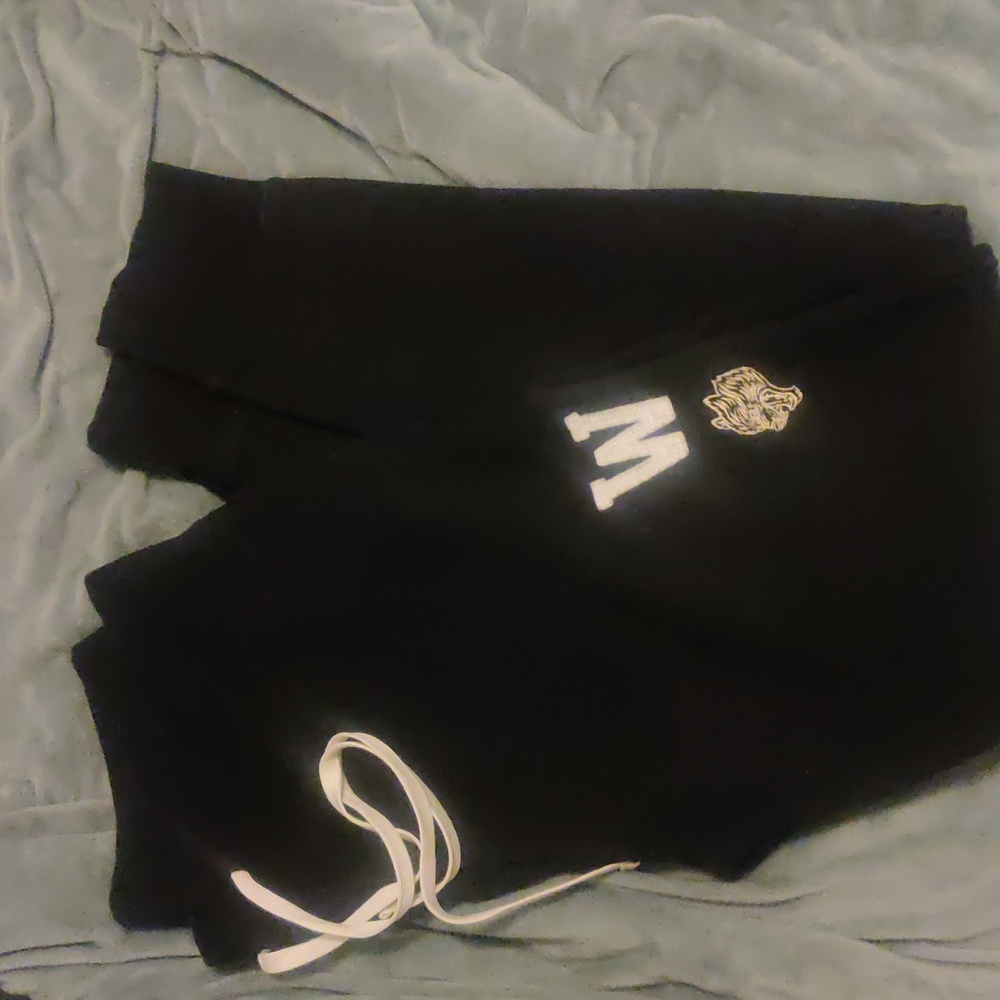 Sweat Pants